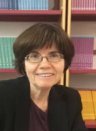 III International Conference of Palaeography and Diplomatics