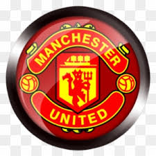 The manchester united logo has been changed many times and the original logo has nothing to do with the nowadays version. Manchester United Logo Png Photos Apple Watch Manchester United Free Transparent Png Clipart Images Download