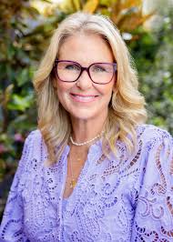 Dare to Hope : Board Members