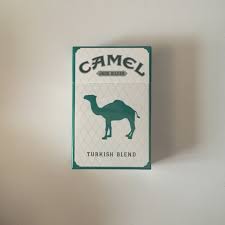 Camel turkish silver cigarettes excess drug or drinking alcohol on tobacco smoking make positive to. Camel Turkish Jade Silver Cigreview Wordpress Com