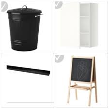 New Home Decor Design Interestinginformations Com 2020