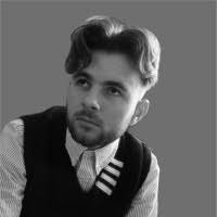 4 "Benjamin Canney" profiles