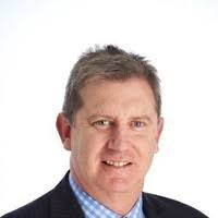 Beth Niblock Email & Phone Number