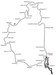 This site uses cookies to improve your experience and to help show content that is more relevant to your interests. List Of Nordschleife Lap Times Racing Wikipedia
