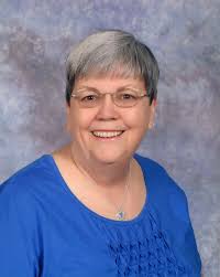 OBITUARY: Charlyne Marie Munger