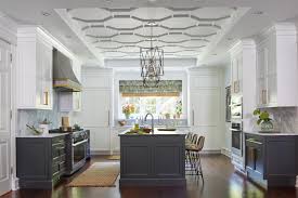 This 1,508 square foot townhouse sits on. Greenwich Kitchen Transformation Rebecca Reynolds Design
