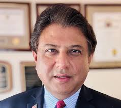 Pine Barrens Tribune May 11, 2024-May 16, 2024 by Pine Barrens Tribune