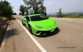 Jun 15, 2017 · the huracán performante has reworked the concept of super sports cars and taken the notion of performance to levels never seen before. Lamborghini Huracan Performante