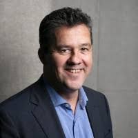 Clayton Howe Email & Phone Number