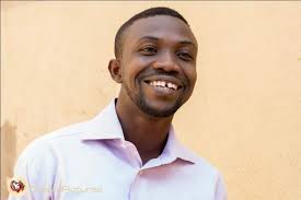 FROM POORVERTY TO RICHES: (How to Get Out of Poverty and Enter into Excess  Riches) THE SCIENCE OF GETTING RICH (ANNOTATED) (Jazzomoney success  principles): D. wattles, Wallace, Peters Jazzomoney, Jaaziah JAZZOMONEY:  9781973509455: