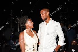 Sophia Dennis Ellison Taylor Editorial Stock Photo