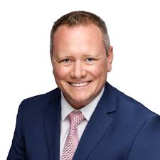 Clarington, ON Real Estate Agents