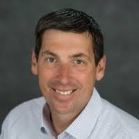 John Settar's Instagram, Twitter & Facebook