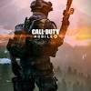 Hey people.in this video you can learn how to change your call of duty mobile avatar/ dp to whatever you want. Https Encrypted Tbn0 Gstatic Com Images Q Tbn And9gcqzoz F7yymjc0dn7qqqgvgw8u9tgcdl4zzlwpoxbg Usqp Cau