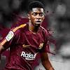Download and install dembele wallpapers hd 1.0.1 on windows pc. Https Encrypted Tbn0 Gstatic Com Images Q Tbn And9gcsid8nrlr0bx64sfmjtomz4hjsffwmbr5lnnontdlxy1p6w9jqv Usqp Cau