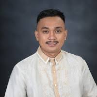 100+ "Sagadal" profiles