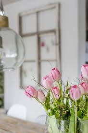 Deko Tipps Nach Weihnachten Furs Neue Jahr Dekotipps Weihnachten Deko Weihnachten Und Weihnachten