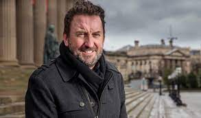 He has amassed that sum of money through his acting and comedy careers. Who Is Lee Mack S Wife What Is His Net Worth Here Are 5 Things You Need To Know Networth Height Salary