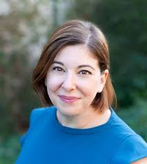 Wharton Total Leadership team (University of Pennsylvania)