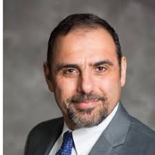 MDS Professional Report