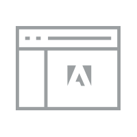 Utiliser noowit et créer son premier magazine. Creez Un Magazine En Ligne Gratuitement Avec Blurb Blurb Fr