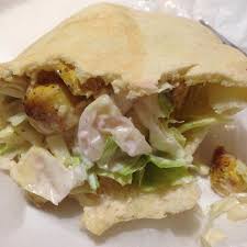 Top dishes near me pepper steak near. Pita Kitchen Mediterranean Cuisine Sacramento Photos Restaurant Reviews Order Online Food Delivery Tripadvisor