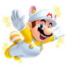 Tinycartridge 1 Mario Bros Super Mario Super Mario Bros