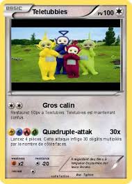 Ma Carte Pokemon A Imprimer Image De Creature Pokemon Personnalisee Avec Ma Photo Et Mes Attaques Carte Pokemon Livre De Blague Cartes Droles