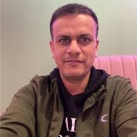 Hayden Simpson Email & Phone Number