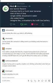 Pin On Everything That I Think Is Interesting Or Funny