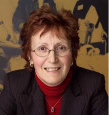 2 0 1 7 2 0 1 8 Département Obstétrique-gynécologie