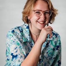 Committee Minutes ACADEMIC, RESEARCH, AND STUDENT AFFAIRS COMMITTEE June 5,  2023 Committee Members Present: Melissa Nelson (chai