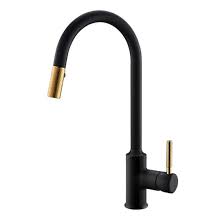 We did not find results for: China Flg Black And Gold Kitchen Bar Sink Faucet With Pull Out Sprayer China Faucet Kitchen Faucets