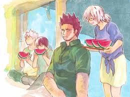 Check spelling or type a new query. My Hero Academia Todoroki Family Novocom Top