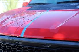 Compounding, polishing, and waxing your car can remove surface imperfections and restore its shine. What Is The Difference Between Wax And Sealant And Which Should I Use On My Automobile