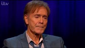 Cliff Richard laughs at Brighton baby rumour on ITV Life Stories | The Argus
