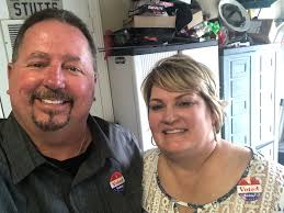 Eddie Ray Stutts (@ERStutts)