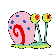 Easy drawing tutorial about popular cartoons and the comics character consists of only 10 steps. Drawing Spongebob Easy Drawings Cartoon Characters