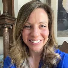 rolltide #mba #proudmom