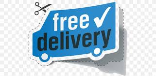 Delivery Retail Food Vendor Png 720x401px Delivery Area Banner Blue Brand Download Free