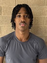 Georgia State 2026 Football Prospects