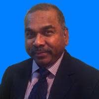 Joseph Chinapen Email & Phone Number