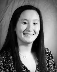 SPS ROSE banquet: Central High School's Top 10 in Class of 2021