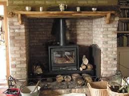 Stove Gaskets And Adhesives Canopies Tents Storage Sheds Verriere