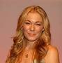 Profile Picture of LeAnn Rimes - IMDbon Google