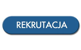 Szkoły nie są w stanie. Rekrutacja Do Szkol Ponadpodstawowych I Ponadgimnazjalnych Na Rok Szkolny 2019 2020 Szkola Podstawowa Nr 2 Im Krolowej Jadwigi W Pleszewie