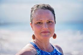 The Storybook Project