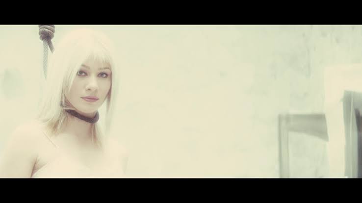 Bad Films Shot By Great Cinematographers: THE NUMBER 23 | The-Solute