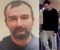 It is 37 years since Aubrey went missing, please keep his family in your  thoughts 🙏🏻 ANNIVERSARY APPEAL