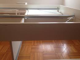 Ziehe um und daher möchte ich es verkaufen. Ikea Brimnes Bett 180x200 In 6850 Dornbirn Fur 135 00 Zum Verkauf Shpock De